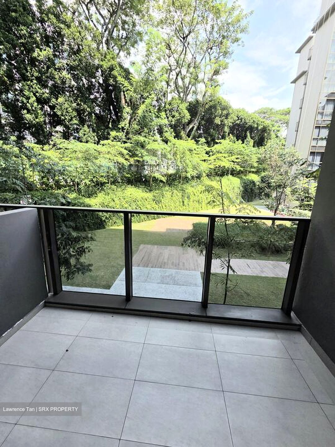FORETT AT BUKIT TIMAH (D21), Apartment #517144621